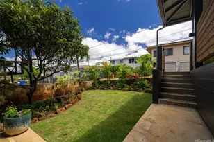 3237 Olu St, Honolulu, HI 96816 - Photo 19