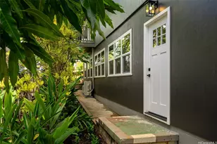 3237 Olu St, Honolulu, HI 96816 - Photo 21