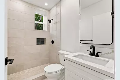 3237 Olu Street, Honolulu, HI 96816 - Photo 15