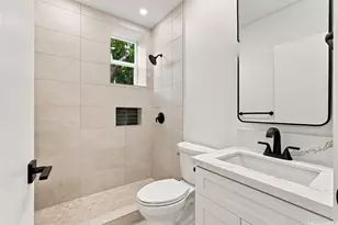 3237 Olu St, Honolulu, HI 96816 - Photo 15