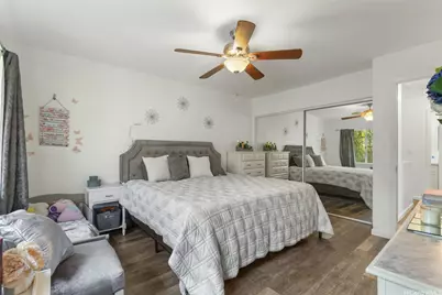 87-865 Kulauku Street, Waianae, HI 96792 - Photo 9