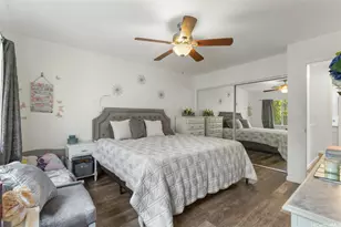 87-865 Kulauku St, Waianae, HI 96792 - Photo 9