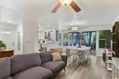 87-865 Kulauku Street, Waianae, HI 96792 - Photo 3