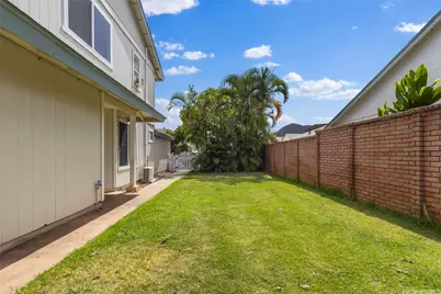 87-865 Kulauku Street, Waianae, HI 96792 - Photo 17