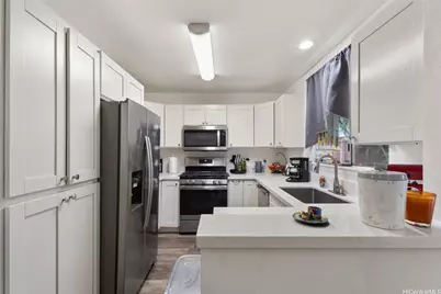 87-865 Kulauku Street, Waianae, HI 96792 - Photo 5