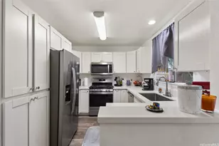 87-865 Kulauku St, Waianae, HI 96792 - Photo 5