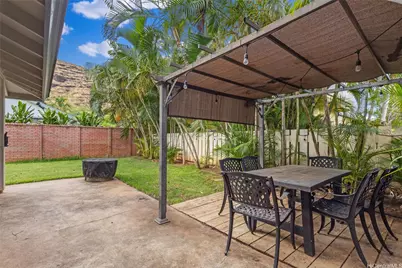 87-865 Kulauku Street, Waianae, HI 96792 - Photo 19
