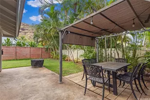 87-865 Kulauku St, Waianae, HI 96792 - Photo 19
