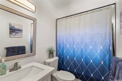 87-865 Kulauku Street, Waianae, HI 96792 - Photo 11