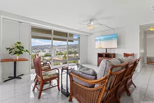 1519 Nuuanu Ave, Honolulu, HI 96817 - Photo 1