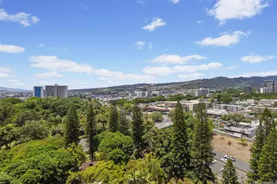 1519 Nuuanu Avenue #1440, Honolulu, HI 96817 - Photo 17
