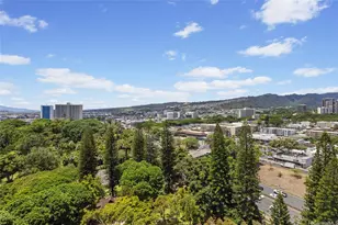 1519 Nuuanu Ave, Honolulu, HI 96817 - Photo 17