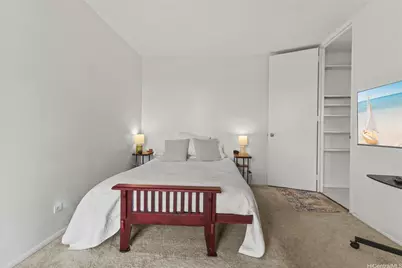 1519 Nuuanu Avenue #1440, Honolulu, HI 96817 - Photo 11