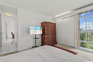 1519 Nuuanu Ave, Honolulu, HI 96817 - Photo 13