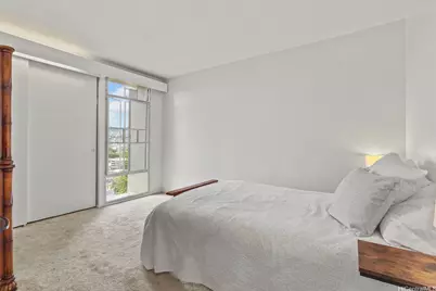 1519 Nuuanu Avenue #1440, Honolulu, HI 96817 - Photo 11