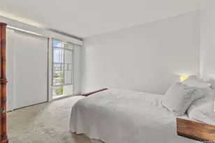 1519 Nuuanu Ave, Honolulu, HI 96817 - Photo 11