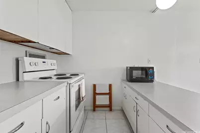 1519 Nuuanu Avenue #1440, Honolulu, HI 96817 - Photo 9
