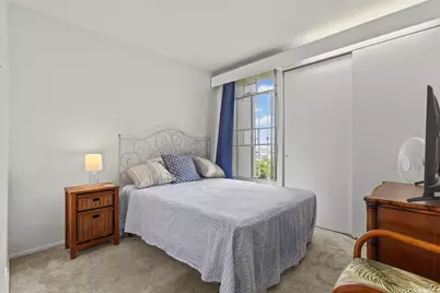 1519 Nuuanu Avenue #1440, Honolulu, HI 96817 - Photo 13