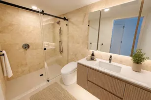 333 Ward Ave, Honolulu, HI 96814 - Photo 5