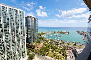 333 Ward Ave, Honolulu, HI 96814 - Photo 7
