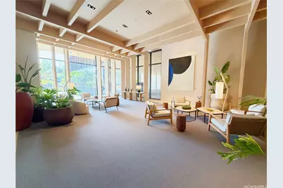 333 Ward Avenue #3008, Honolulu, HI 96814 - Photo 13