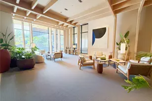 333 Ward Ave, Honolulu, HI 96814 - Photo 13
