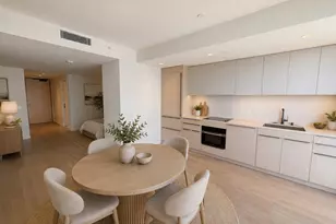 333 Ward Ave, Honolulu, HI 96814 - Photo 3