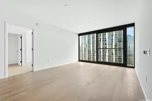 333 Ward Ave, Honolulu, HI 96814 - Photo 1