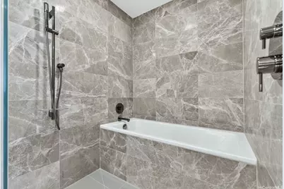 333 Ward Avenue #2602, Honolulu, HI 96814 - Photo 11