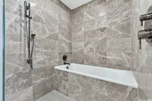 333 Ward Ave, Honolulu, HI 96814 - Photo 11