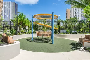 333 Ward Ave, Honolulu, HI 96814 - Photo 21