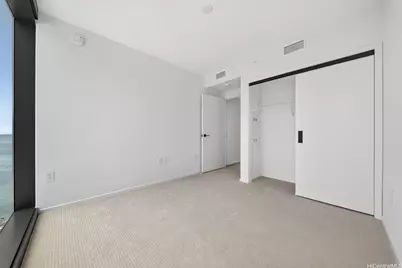 333 Ward Avenue #2602, Honolulu, HI 96814 - Photo 13