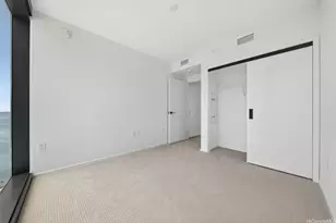 333 Ward Ave, Honolulu, HI 96814 - Photo 13