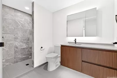 333 Ward Avenue #2602, Honolulu, HI 96814 - Photo 15