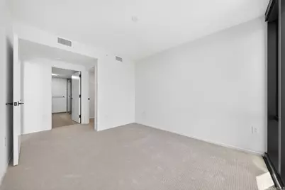 333 Ward Avenue #2602, Honolulu, HI 96814 - Photo 7