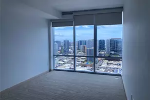 555 South St, Honolulu, HI 96813 - Photo 3