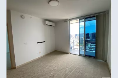 555 South Street #4004, Honolulu, HI 96813 - Photo 5