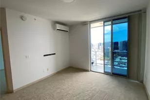 555 South St, Honolulu, HI 96813 - Photo 5