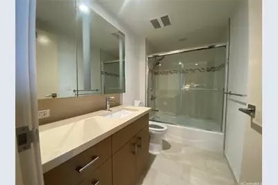 555 South Street #4004, Honolulu, HI 96813 - Photo 7