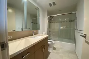 555 South St, Honolulu, HI 96813 - Photo 7
