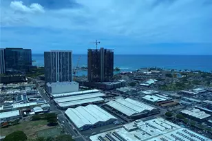 555 South St, Honolulu, HI 96813 - Photo 1