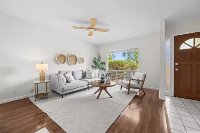 7536 Olili Place, Honolulu, HI 96825 - Photo 23