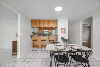 7536 Olili Place, Honolulu, HI 96825 - Photo 7