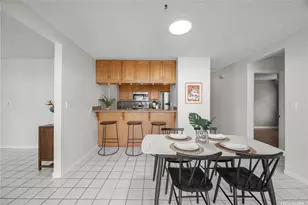 7536 Olili Pl, Honolulu, HI 96825 - Photo 7