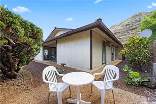 7536 Olili Pl, Honolulu, HI 96825 - Photo 15