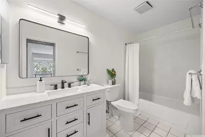 7536 Olili Place, Honolulu, HI 96825 - Photo 13