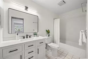 7536 Olili Pl, Honolulu, HI 96825 - Photo 13