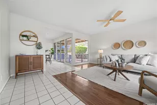 7536 Olili Pl, Honolulu, HI 96825 - Photo 1