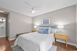 7536 Olili Pl, Honolulu, HI 96825 - Photo 11