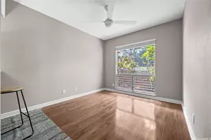 7536 Olili Pl, Honolulu, HI 96825 - Photo 17